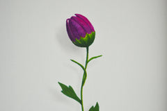 Gerber Bud