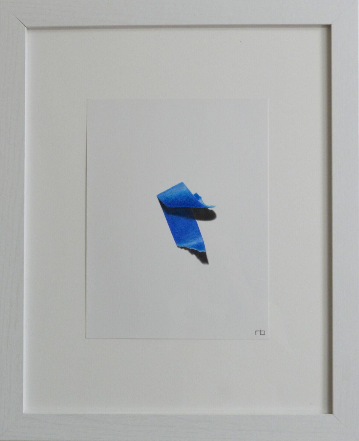 Painters Tape