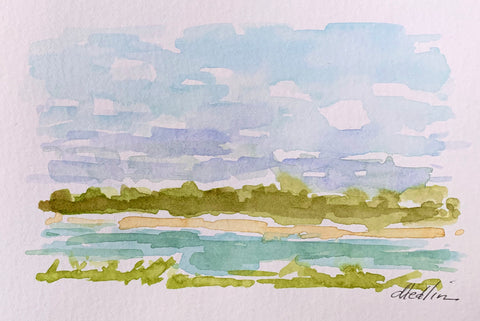 Riverview II