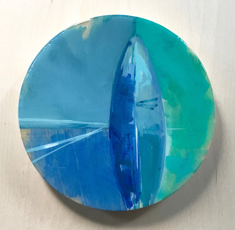 Round Surf 1