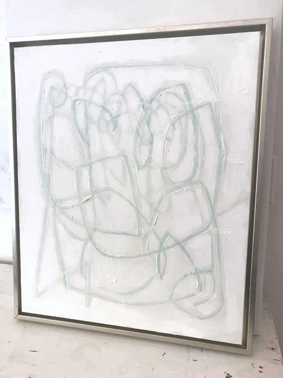 Tangle