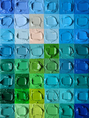 Emerald Sea
