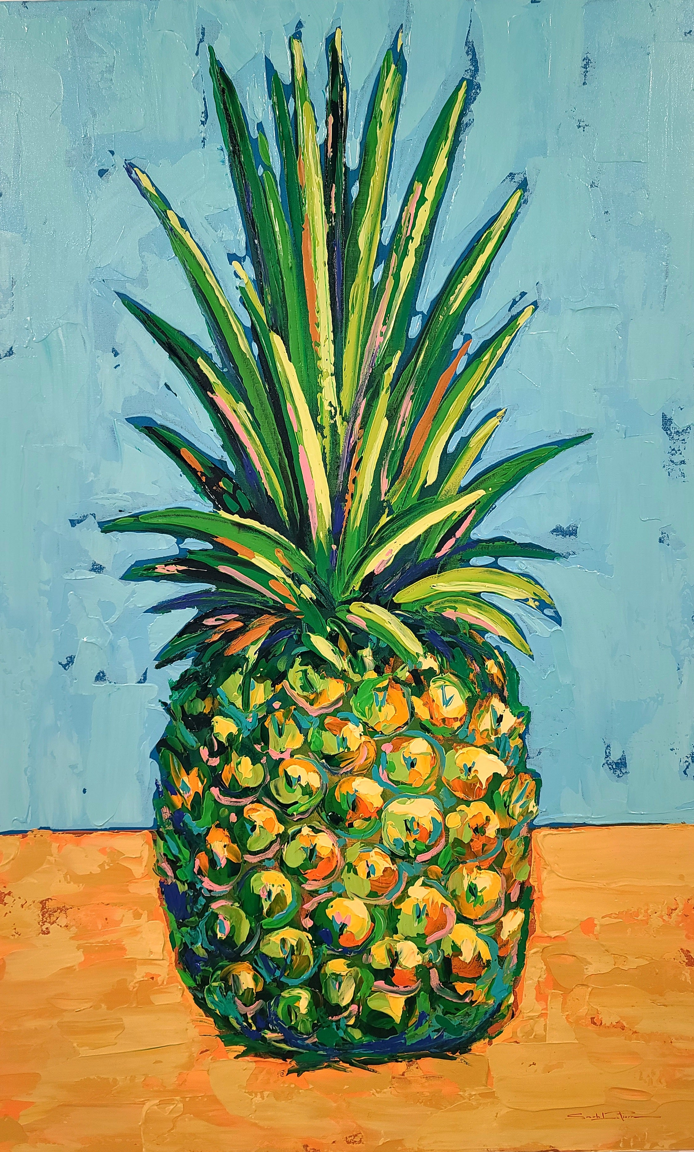 Tropicàl