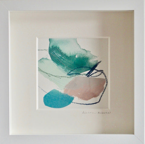 Fragments I