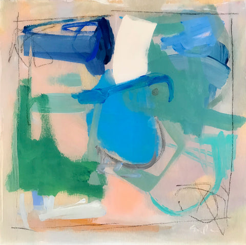 Shades of Blue 4