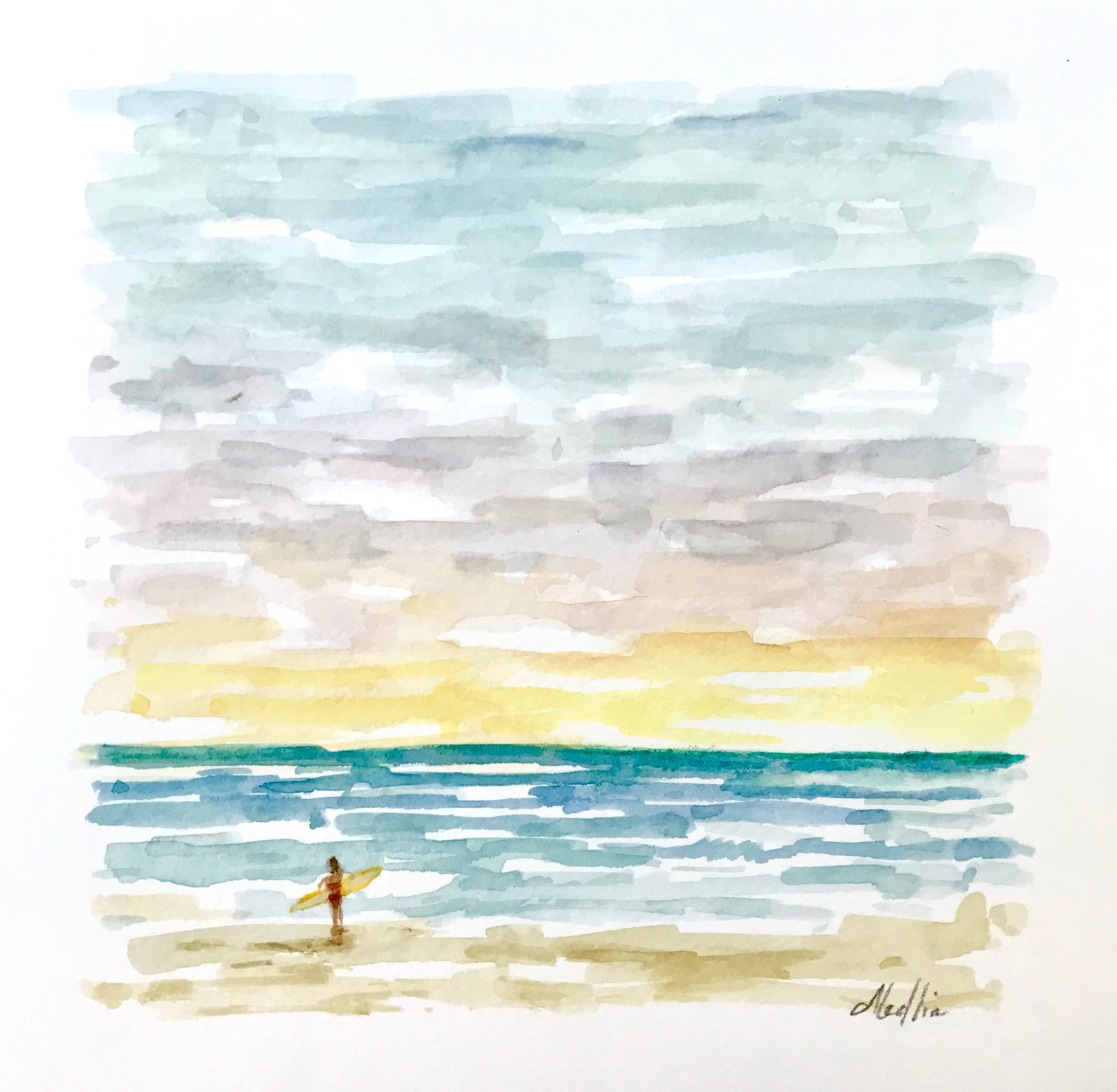 Summer Fun IV