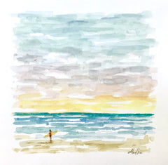 Summer Fun IV