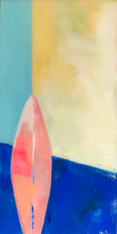 Surf Pop 16