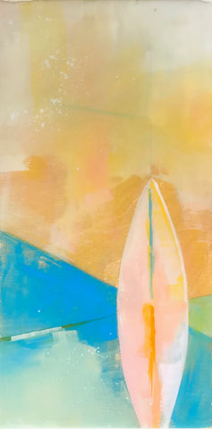 Surf Pop 20