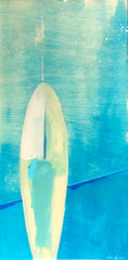 Surf Pop 3