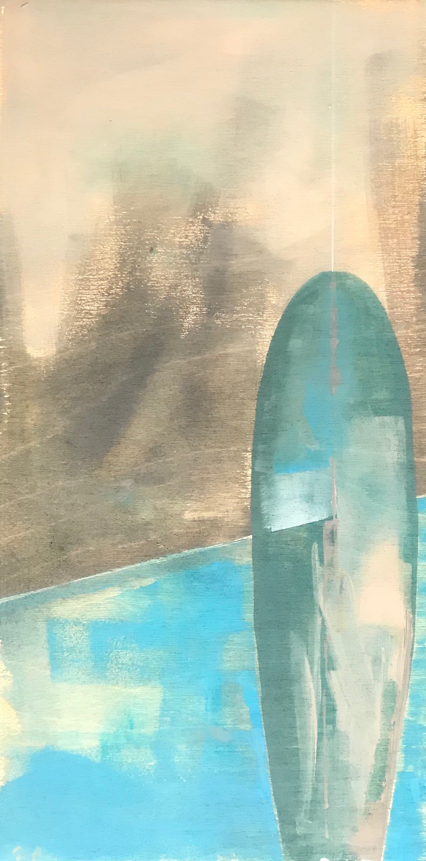 Surf Pop 5