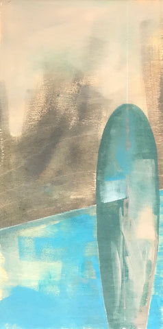Surf Pop 5