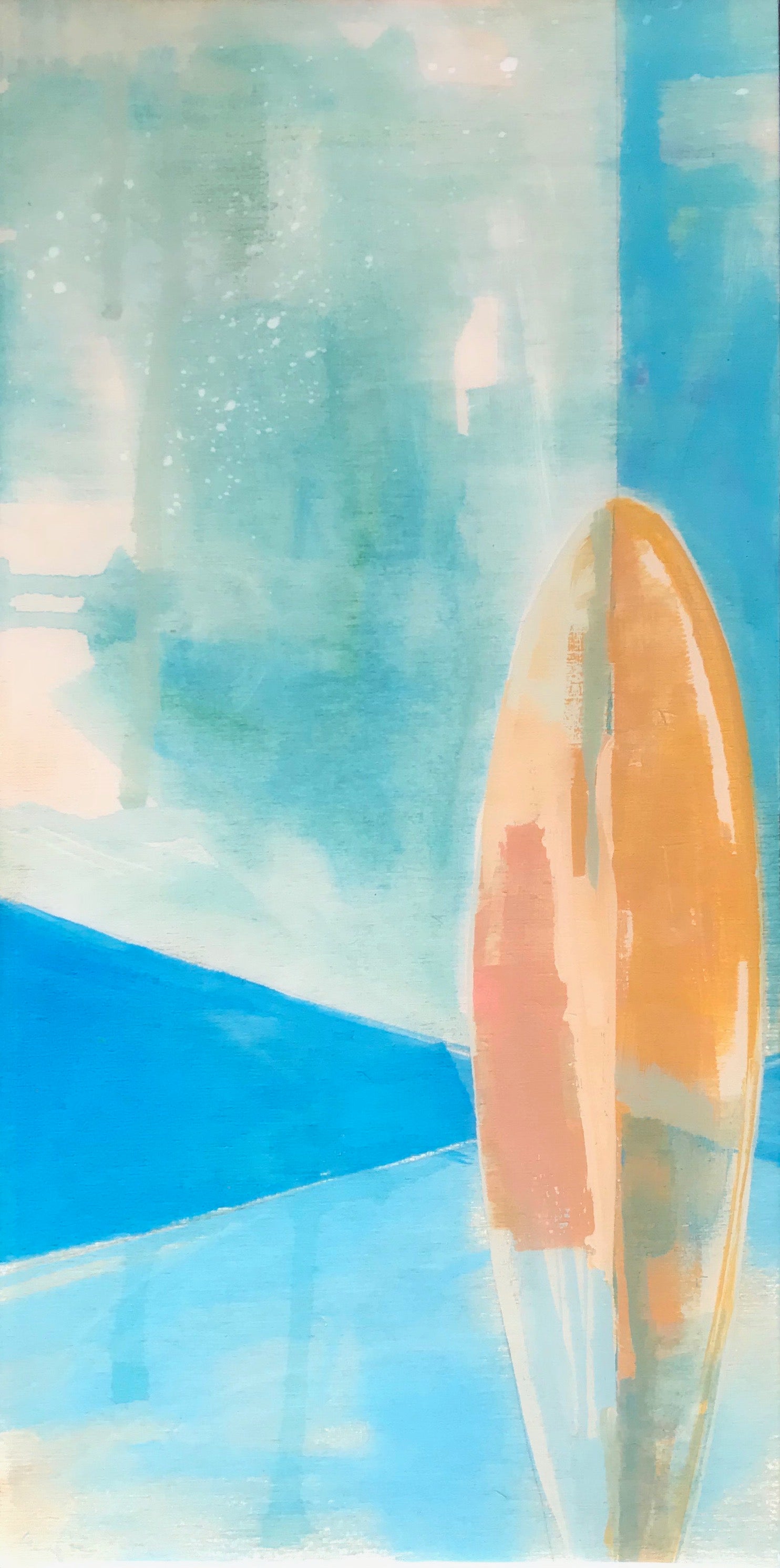 Surf Pop 8