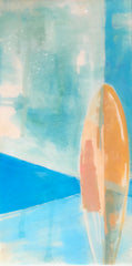 Surf Pop 8