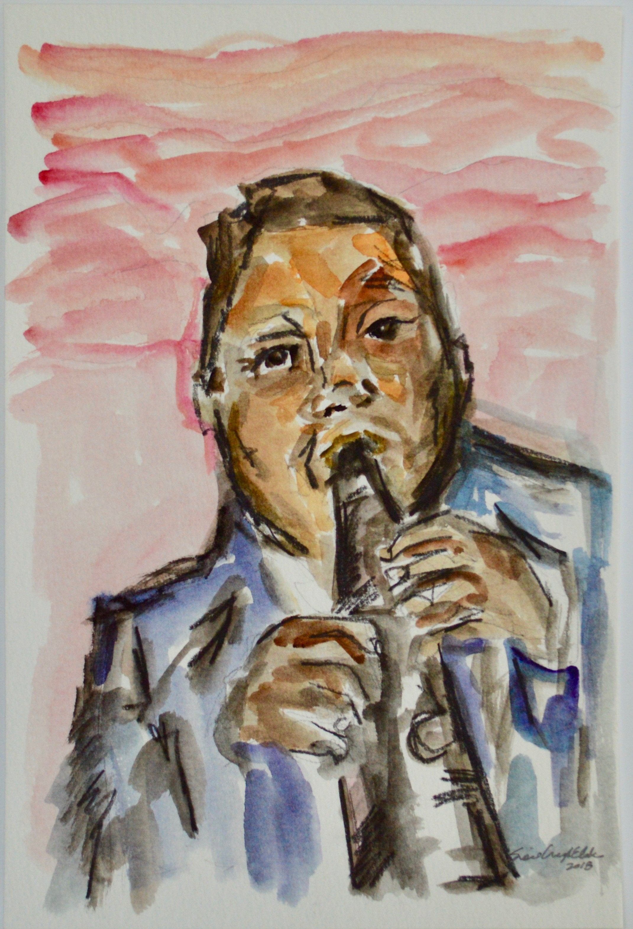 Jazz Fest 2