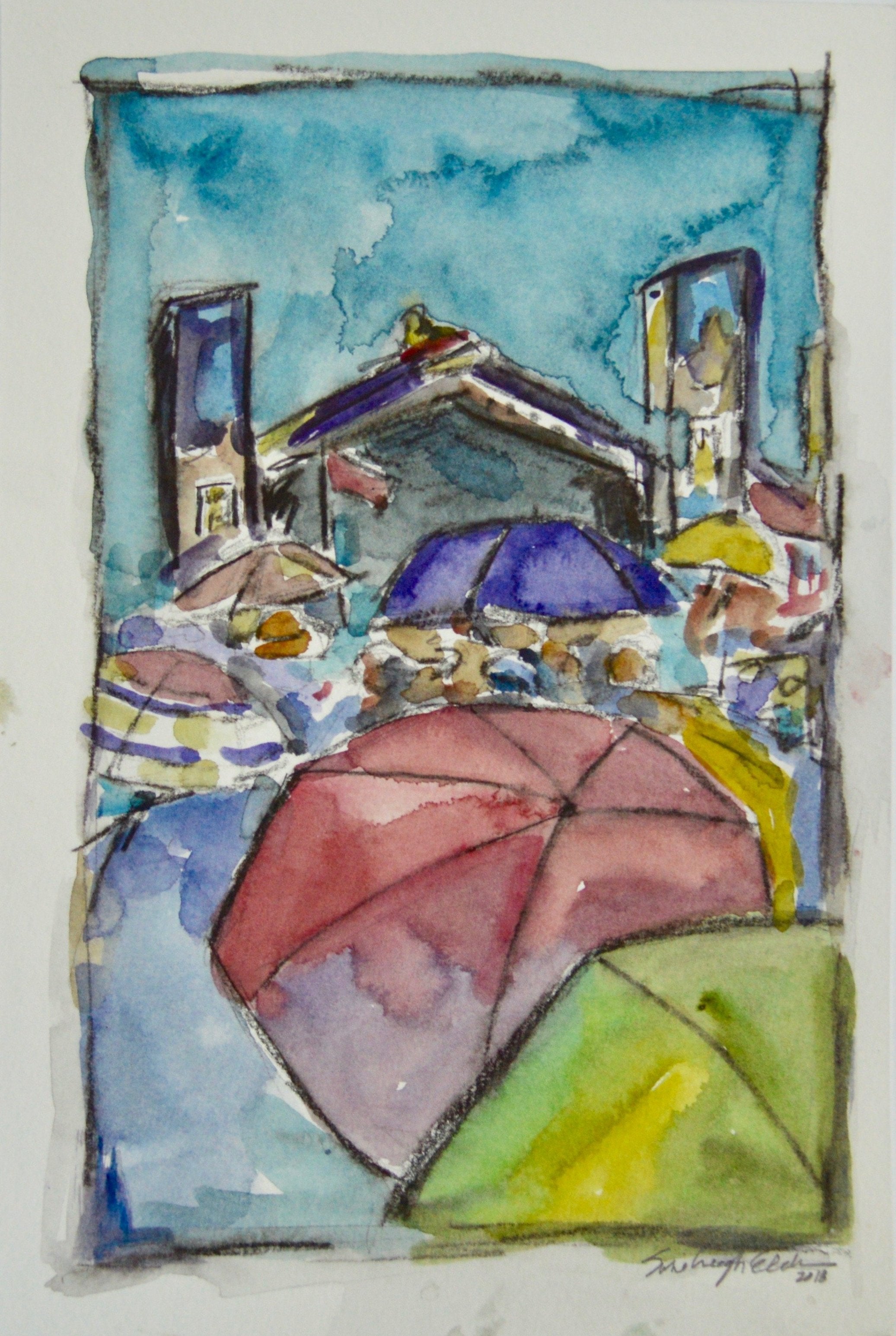 Jazz Fest 4