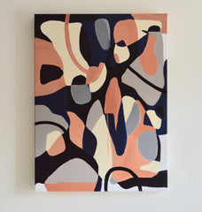 Anti-Anxiety Meds
