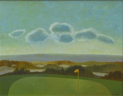 The Ocean Course