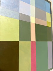 Page 4 Yard