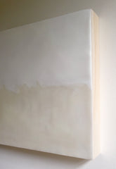 Psalms 119:9 How Can a Young Person Stay on the Path