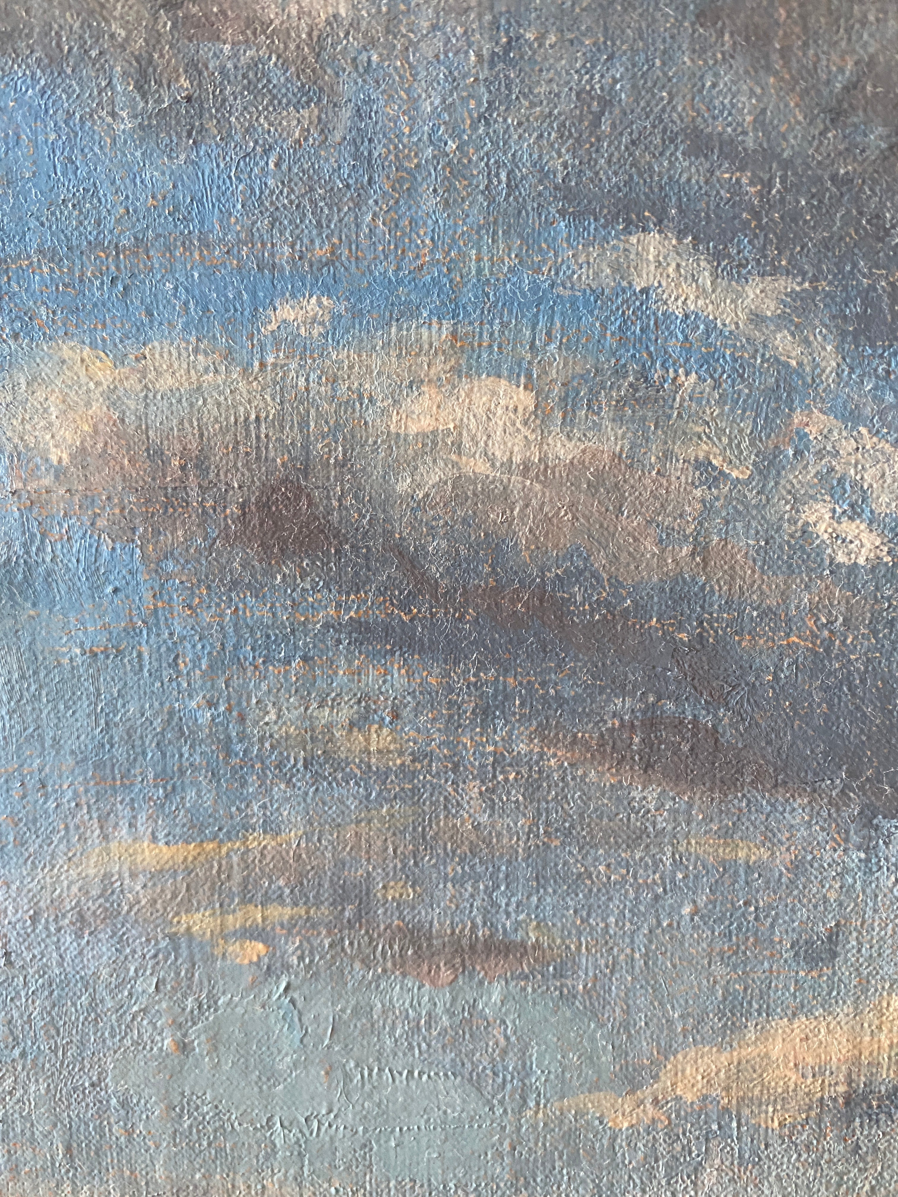 Clouds