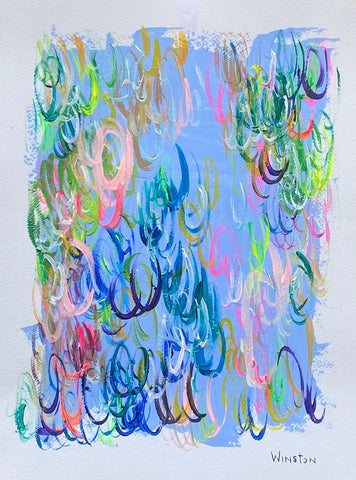Oysters 10