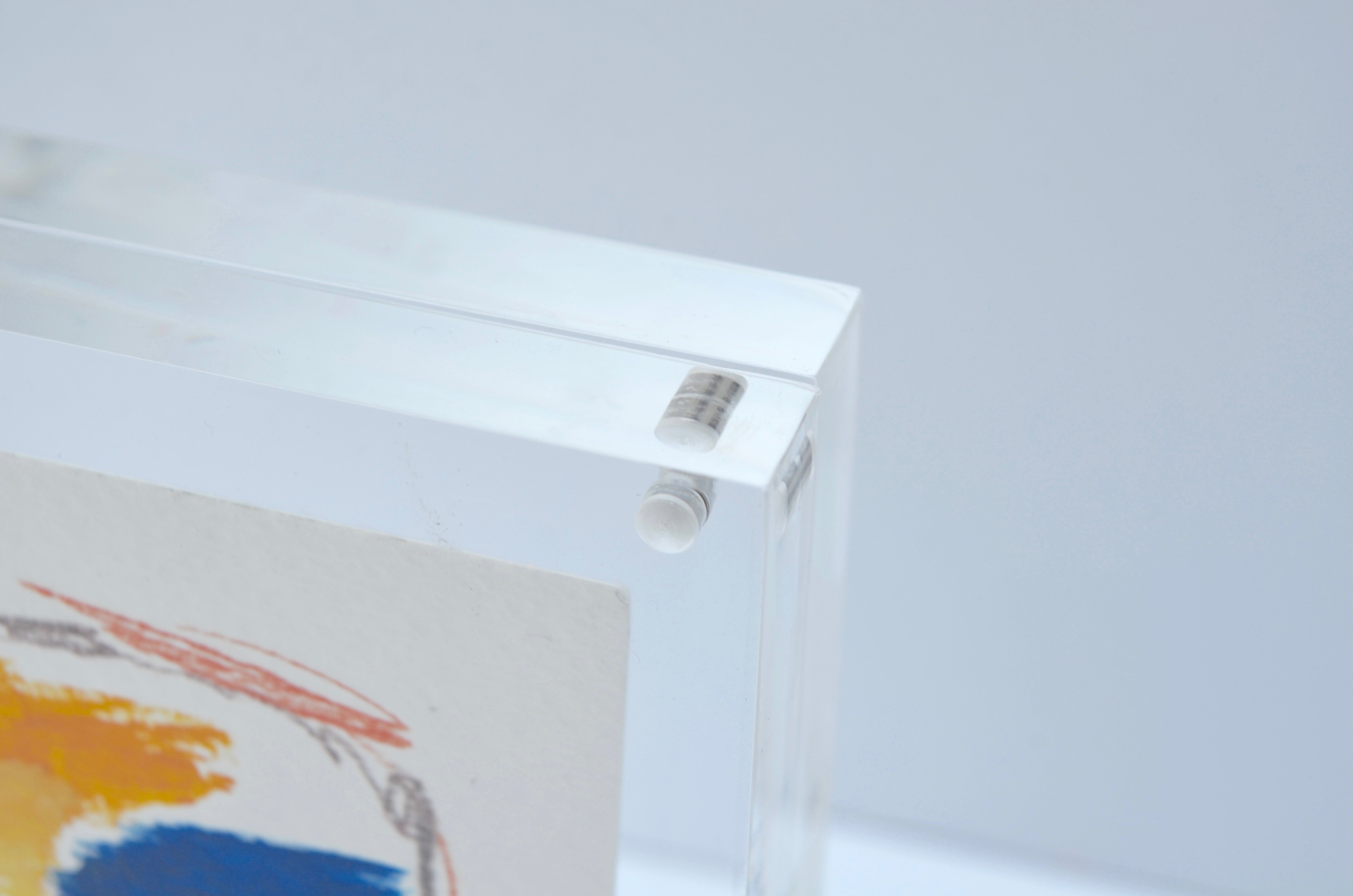 Mini Paper 1