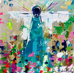 Angels Series III