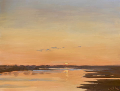Intercoastal