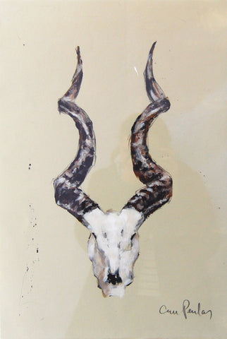 Kudu