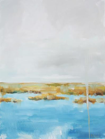 I Remember This Place